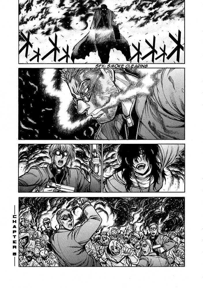 Chapter 66 - Page 1