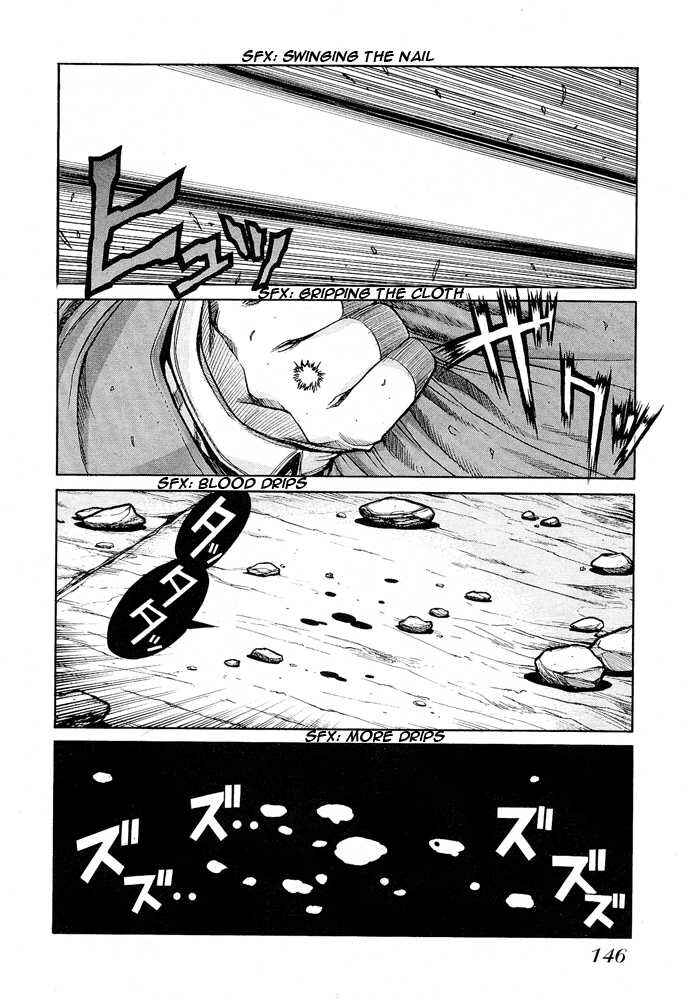 Chapter 66 - Page 11