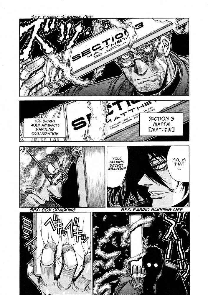 Chapter 66 - Page 4