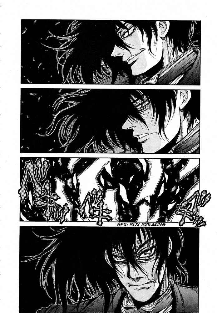Chapter 66 - Page 5