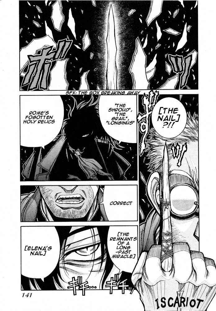 Chapter 66 - Page 6