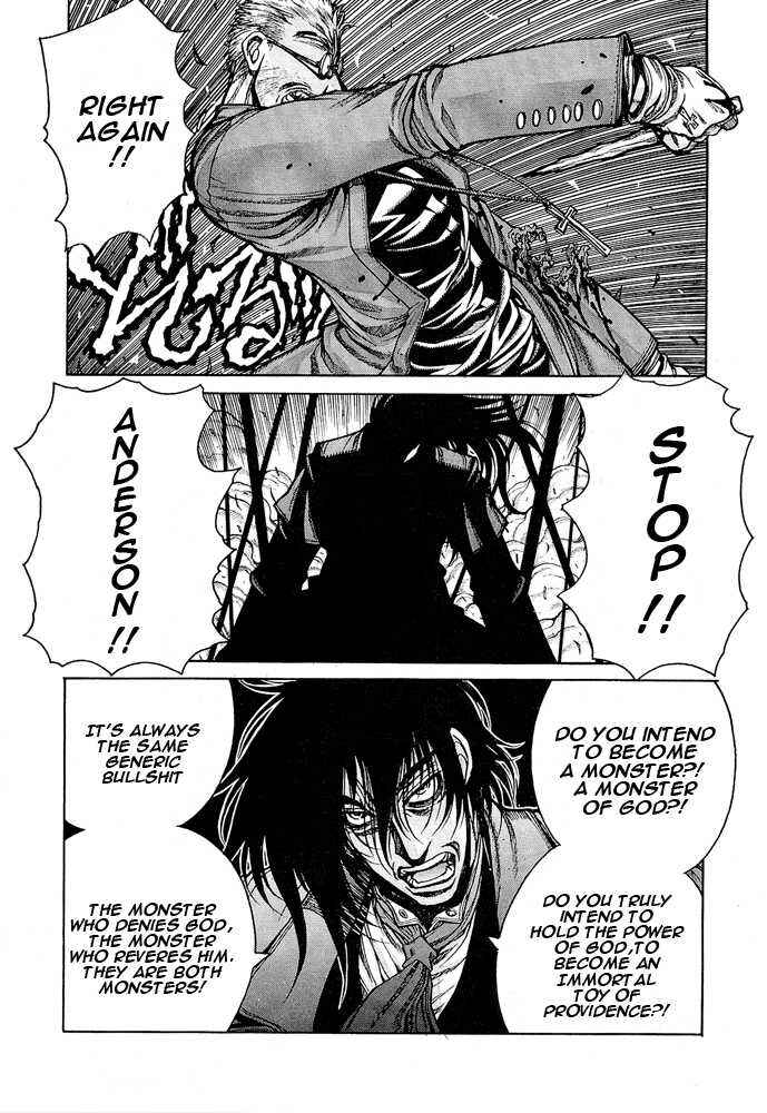 Chapter 66 - Page 7