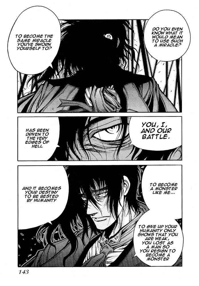 Chapter 66 - Page 8