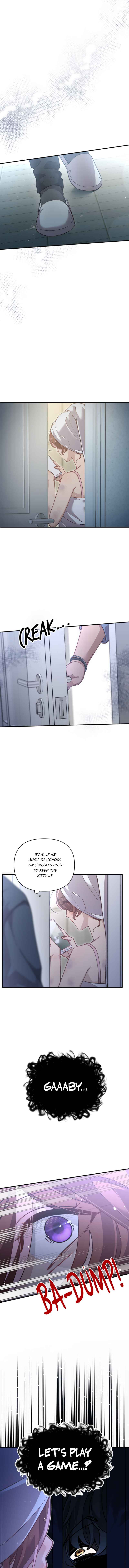 Chapter 5 - Page 14