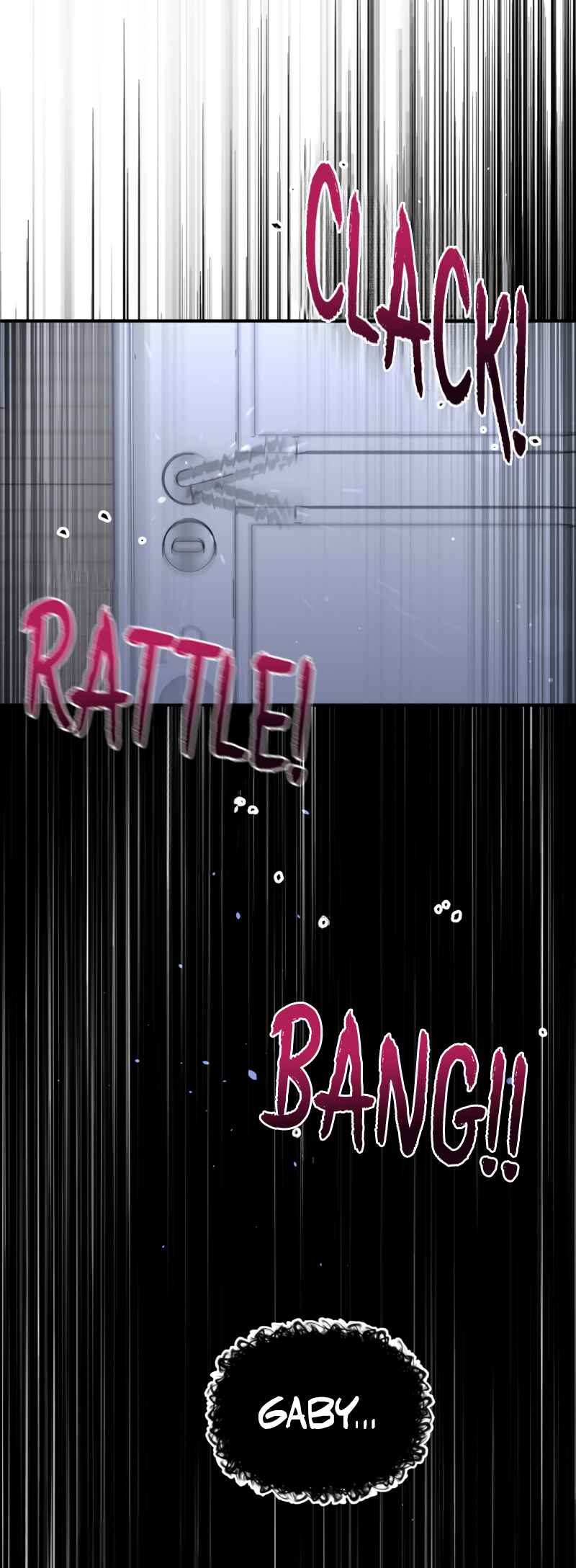 Chapter 5 - Page 22