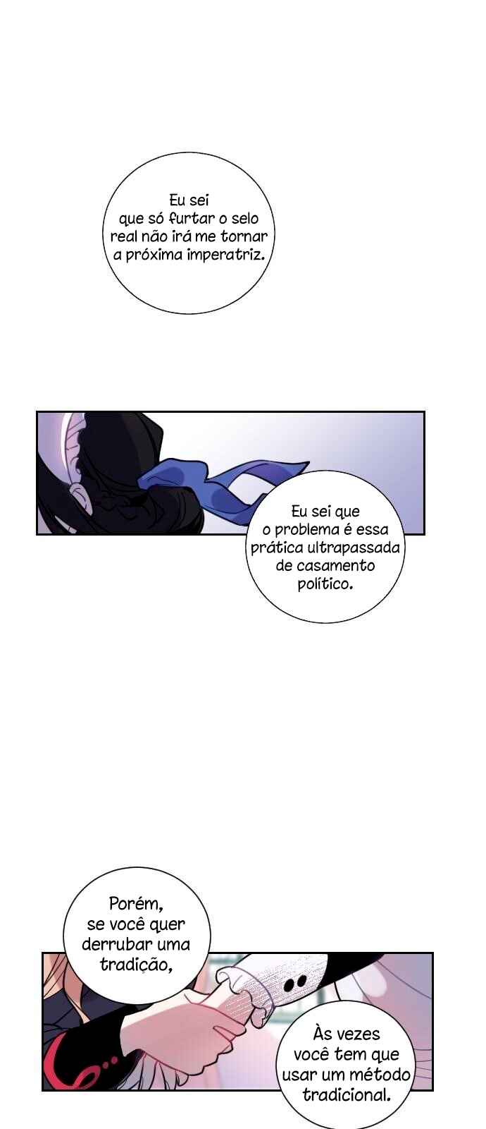 Chapter 7 - Page 13