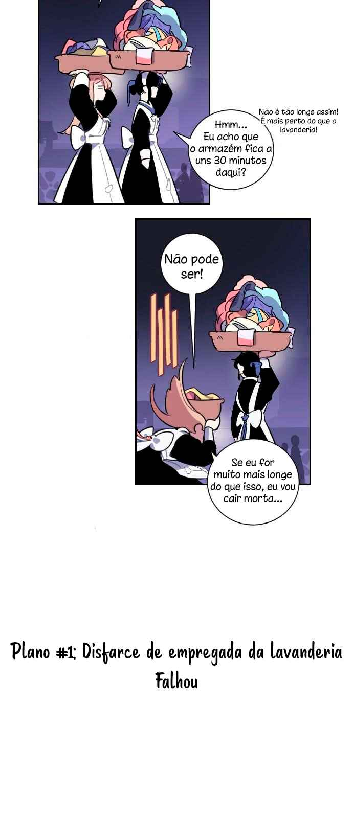 Chapter 7 - Page 17