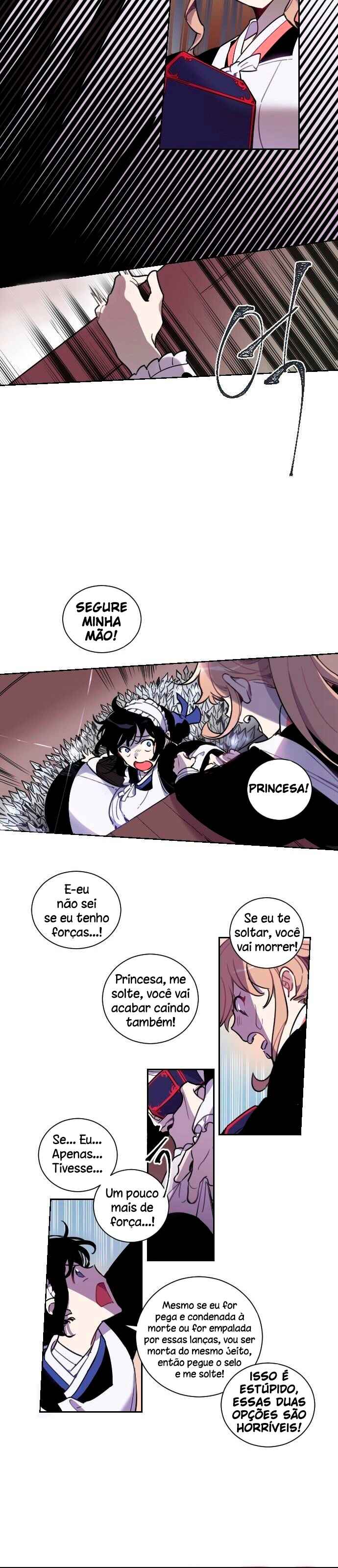 Chapter 7 - Page 28