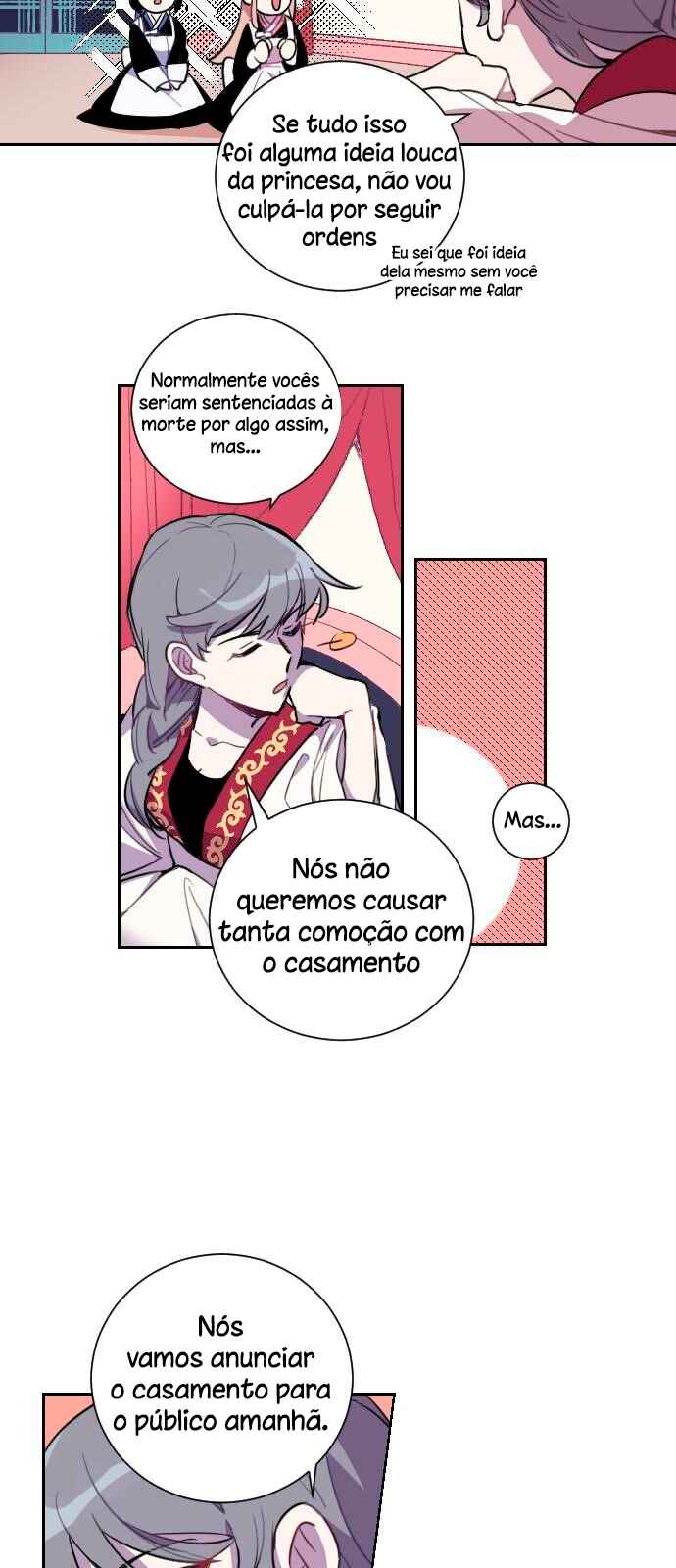 Chapter 7 - Page 35