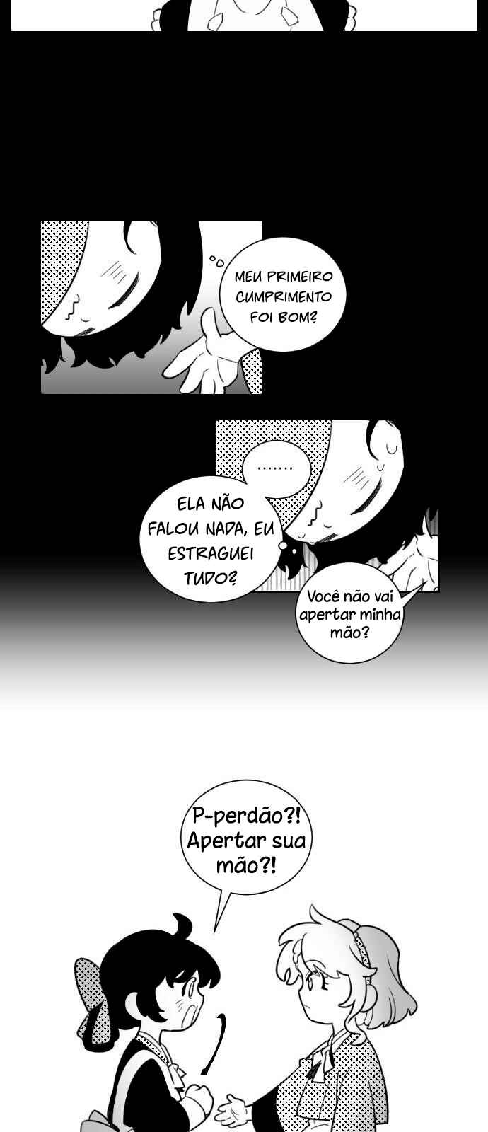 Chapter 7 - Page 41