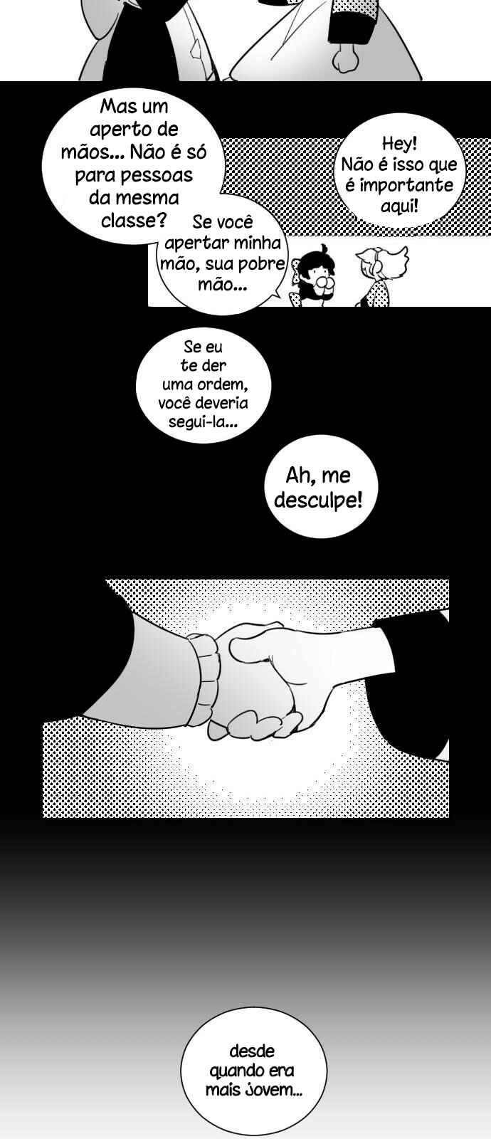 Chapter 7 - Page 42