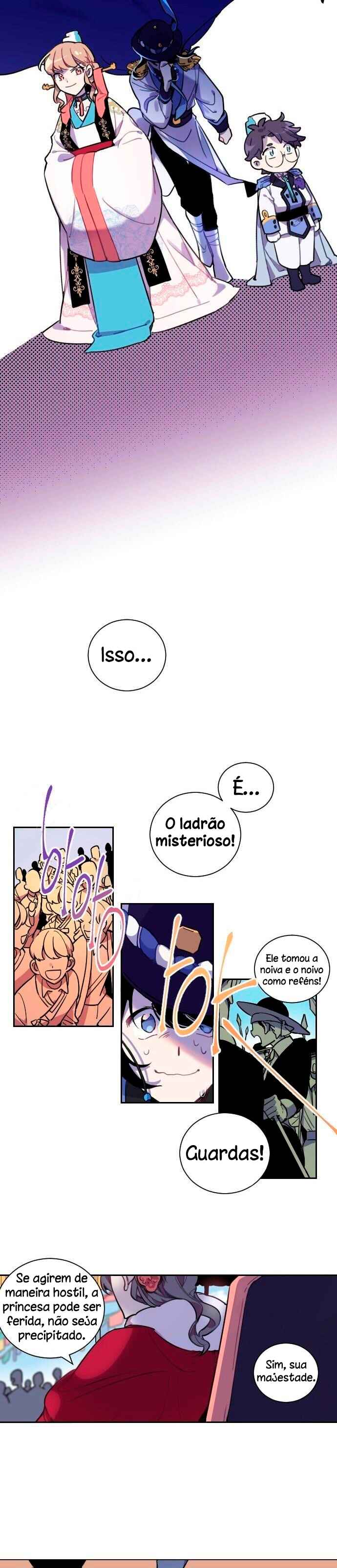 Chapter 7 - Page 53