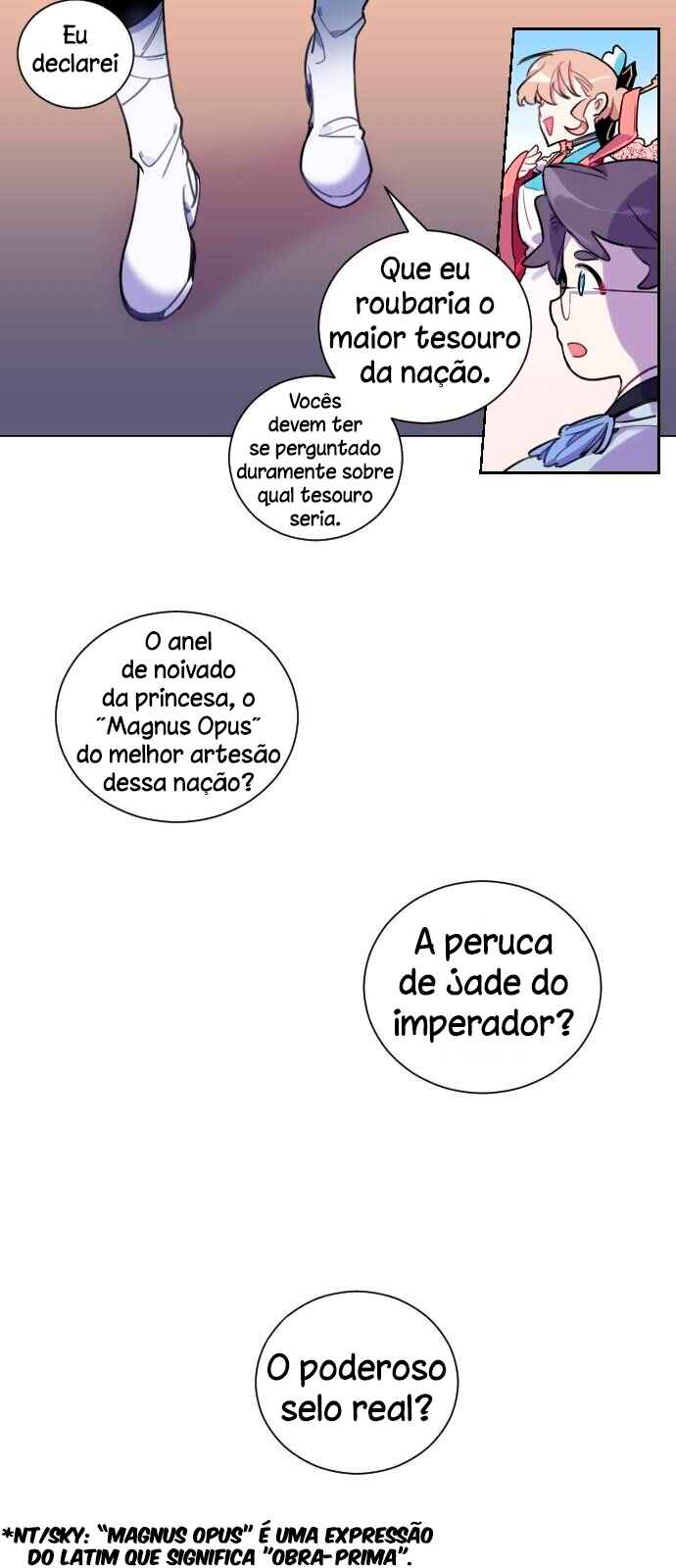 Chapter 7 - Page 54
