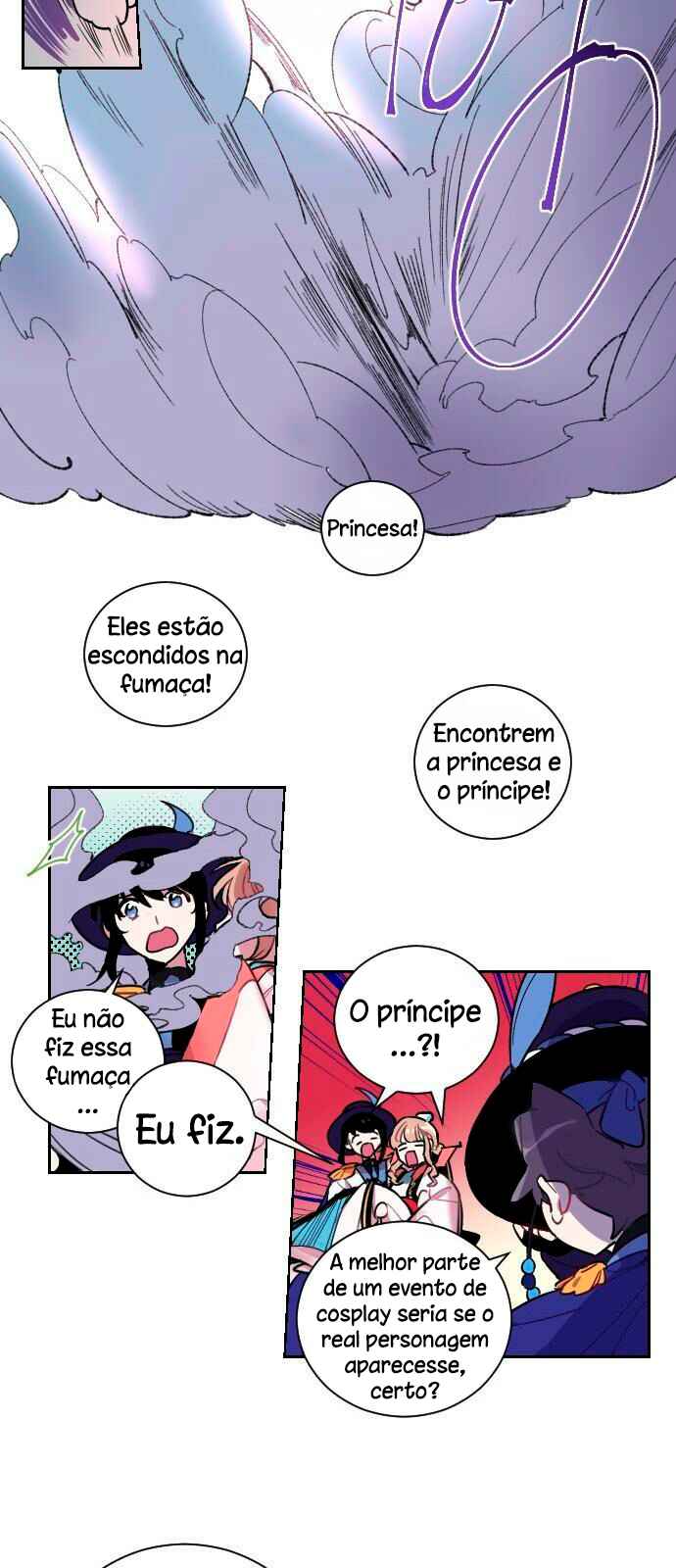 Chapter 7 - Page 63