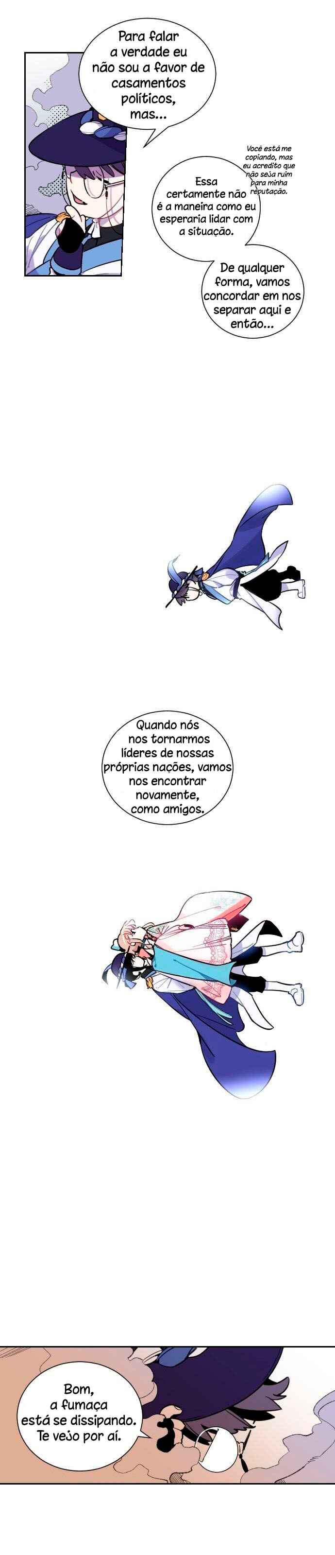 Chapter 7 - Page 65