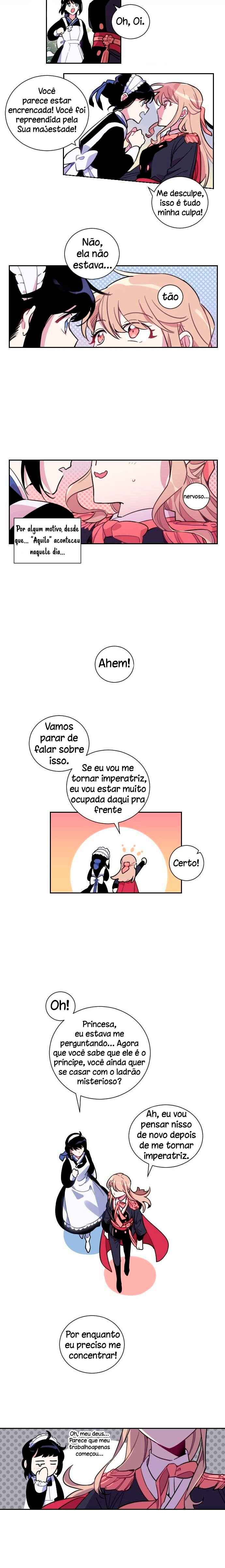 Chapter 7 - Page 68