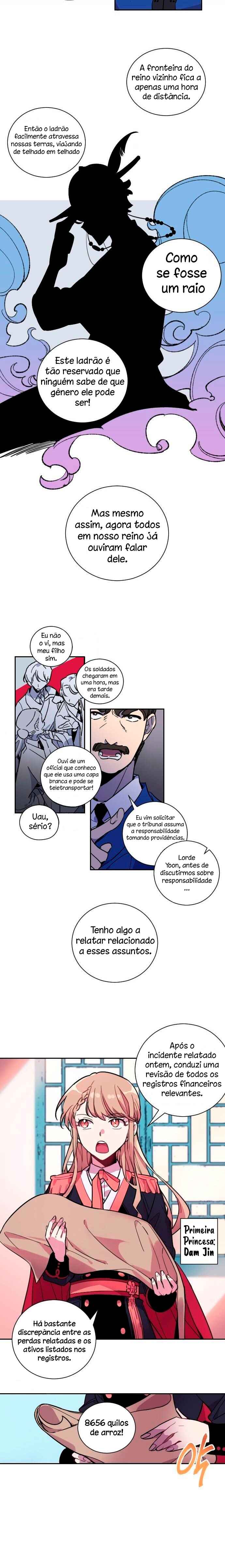 Chapter 7 - Page 7
