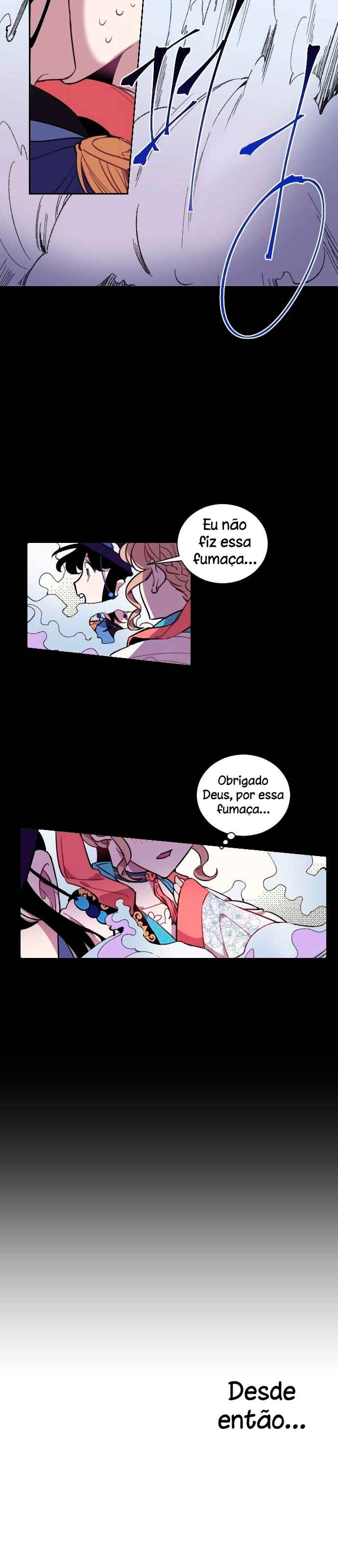 Chapter 7 - Page 70