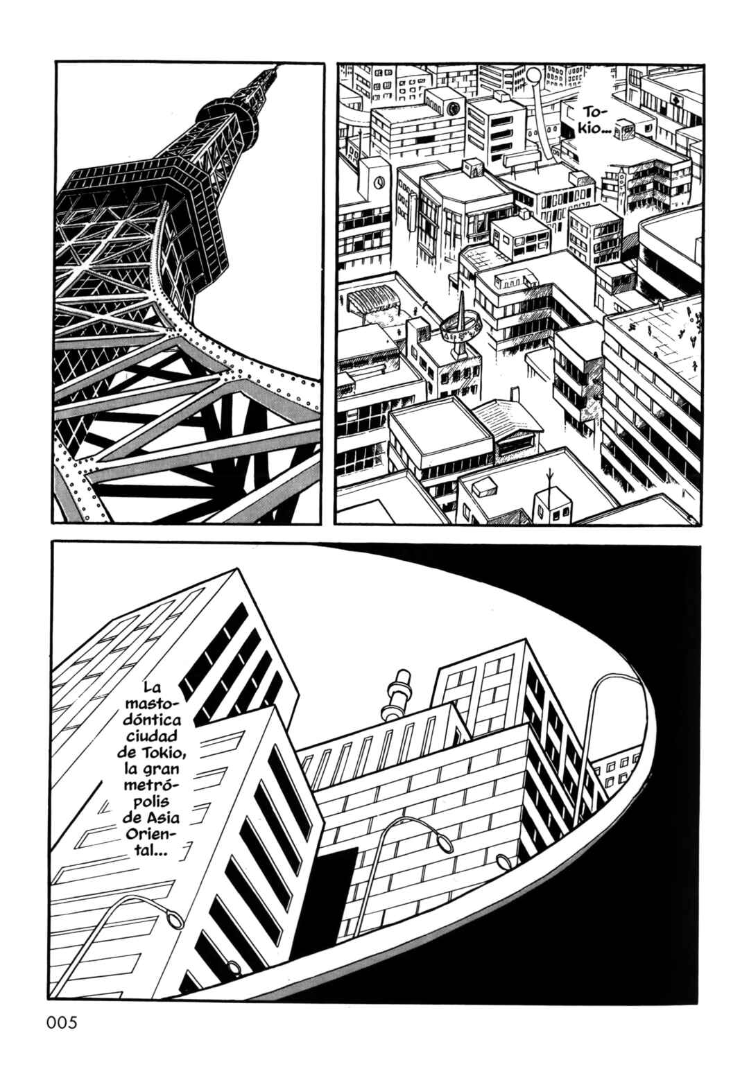 Chapter 1 - Page 11
