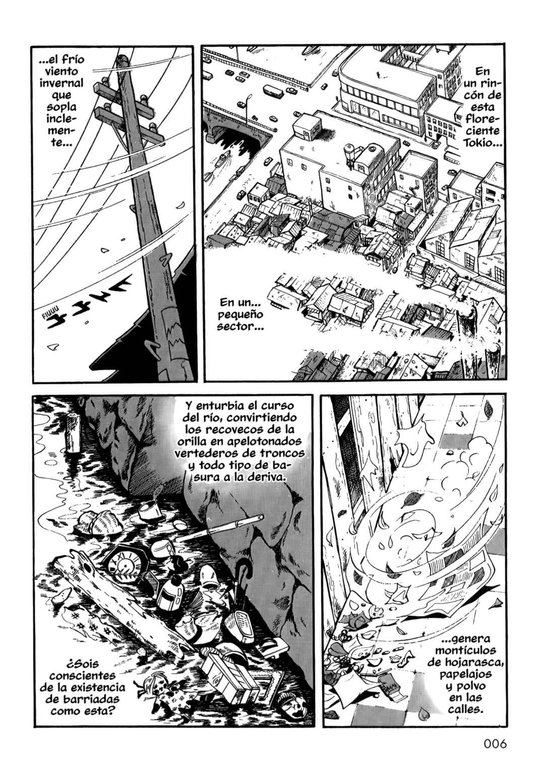 Chapter 1 - Page 12
