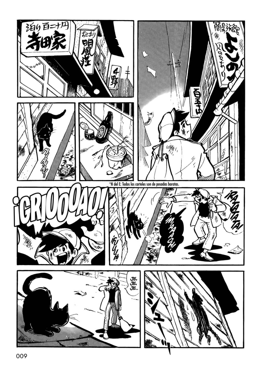 Chapter 1 - Page 15