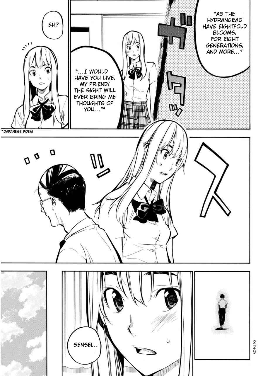 Chapter 220 - Page 2