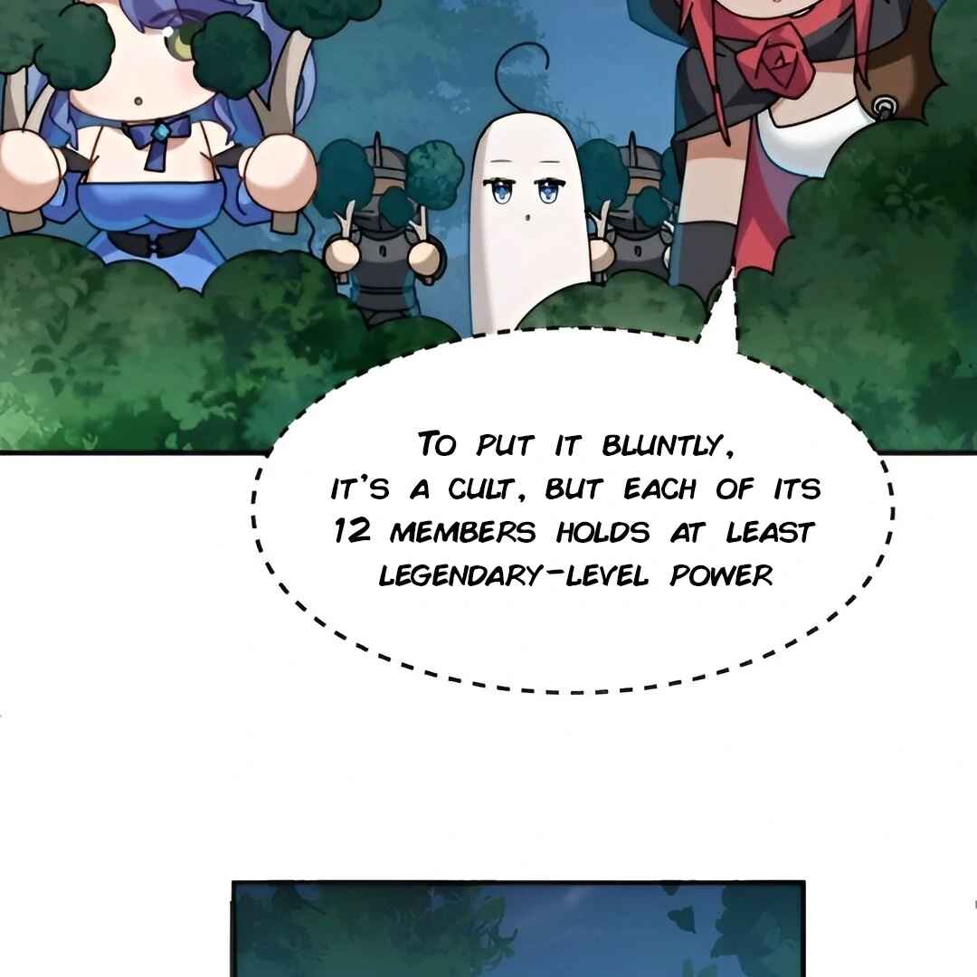 Chapter 8 - Page 3
