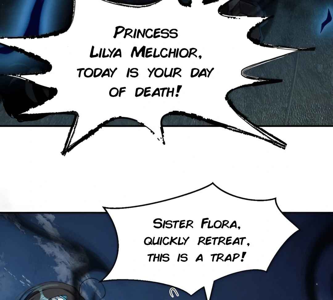 Chapter 8 - Page 33