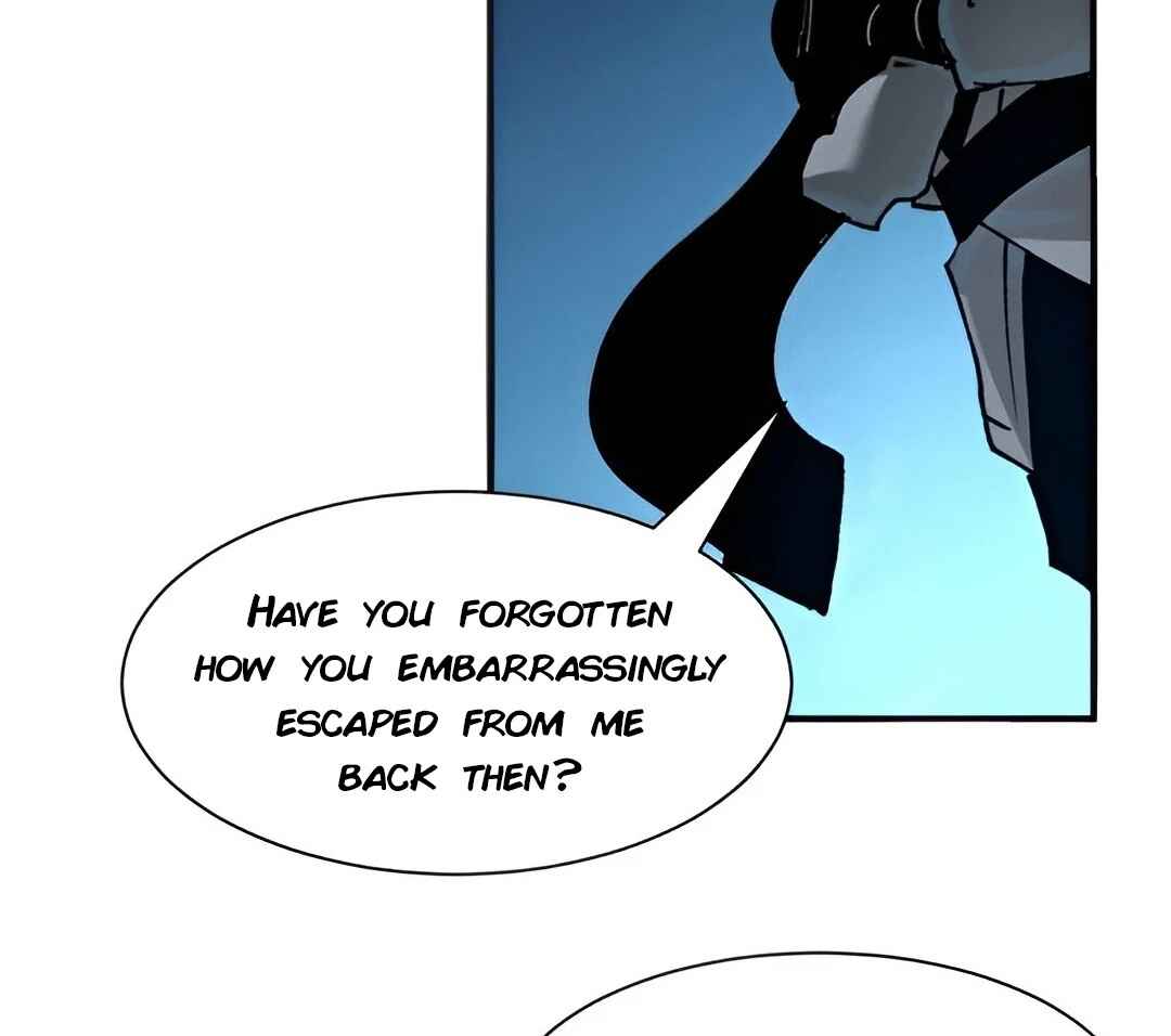Chapter 8 - Page 45