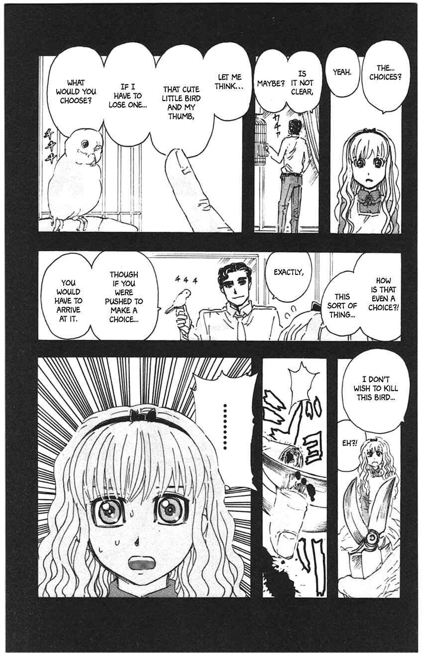 Chapter 36 - Page 15