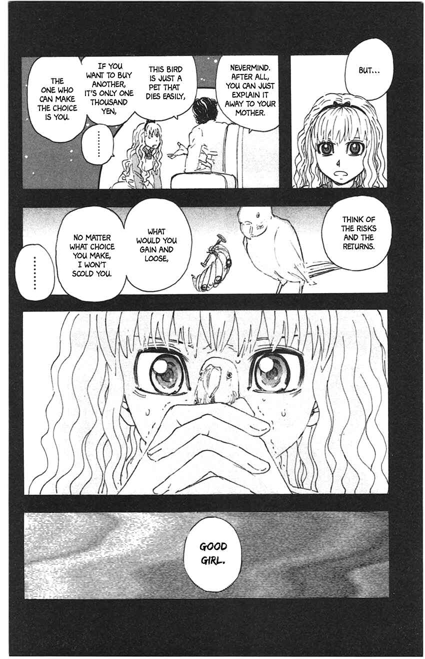 Chapter 36 - Page 18
