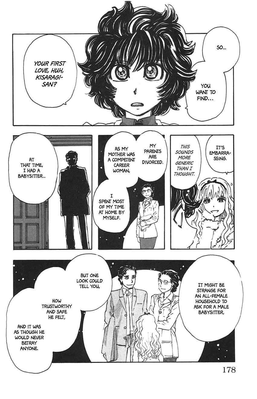 Chapter 36 - Page 4