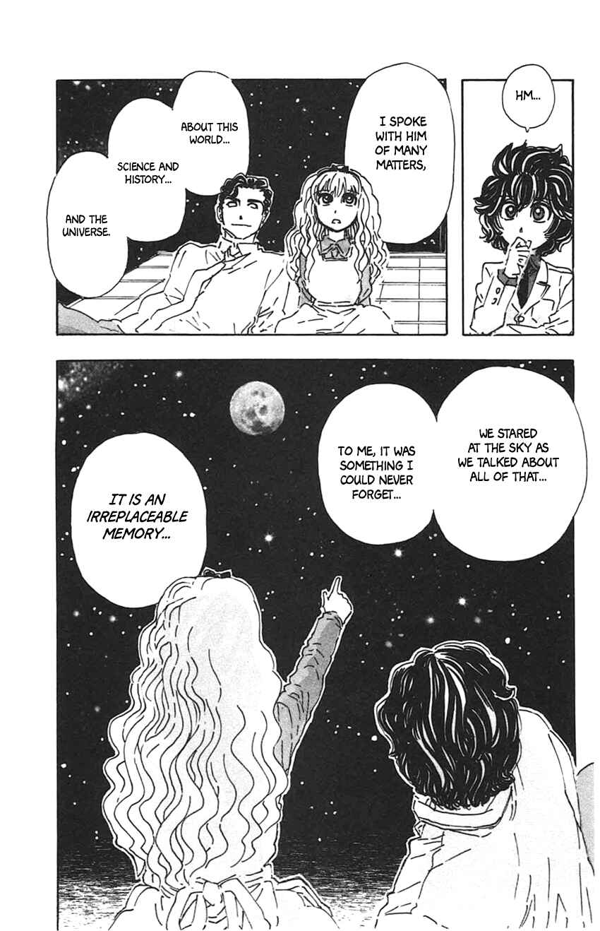 Chapter 36 - Page 5