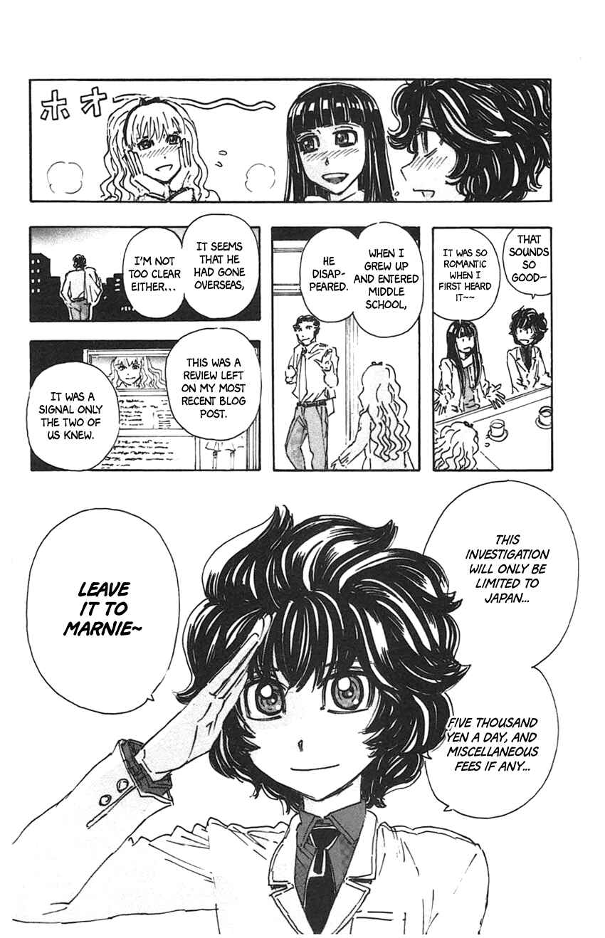 Chapter 36 - Page 6