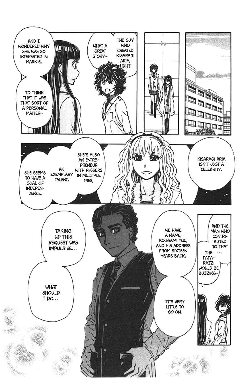 Chapter 36 - Page 7