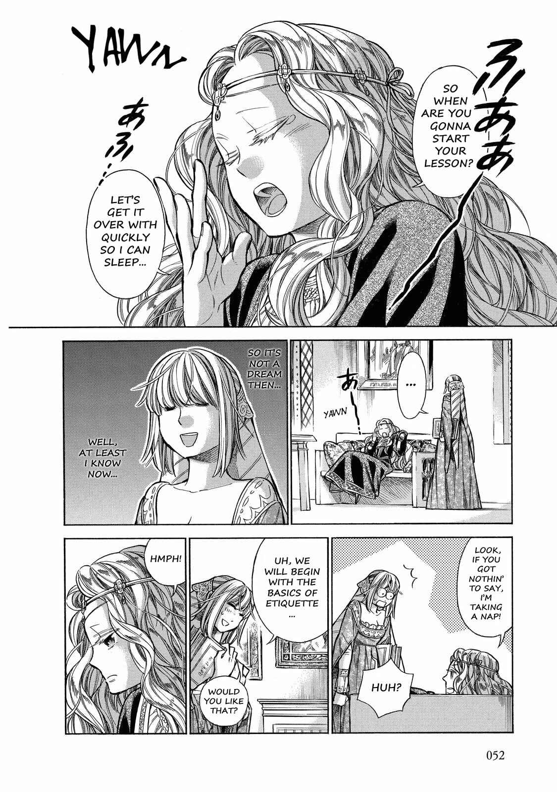 Chapter 22 - Page 15