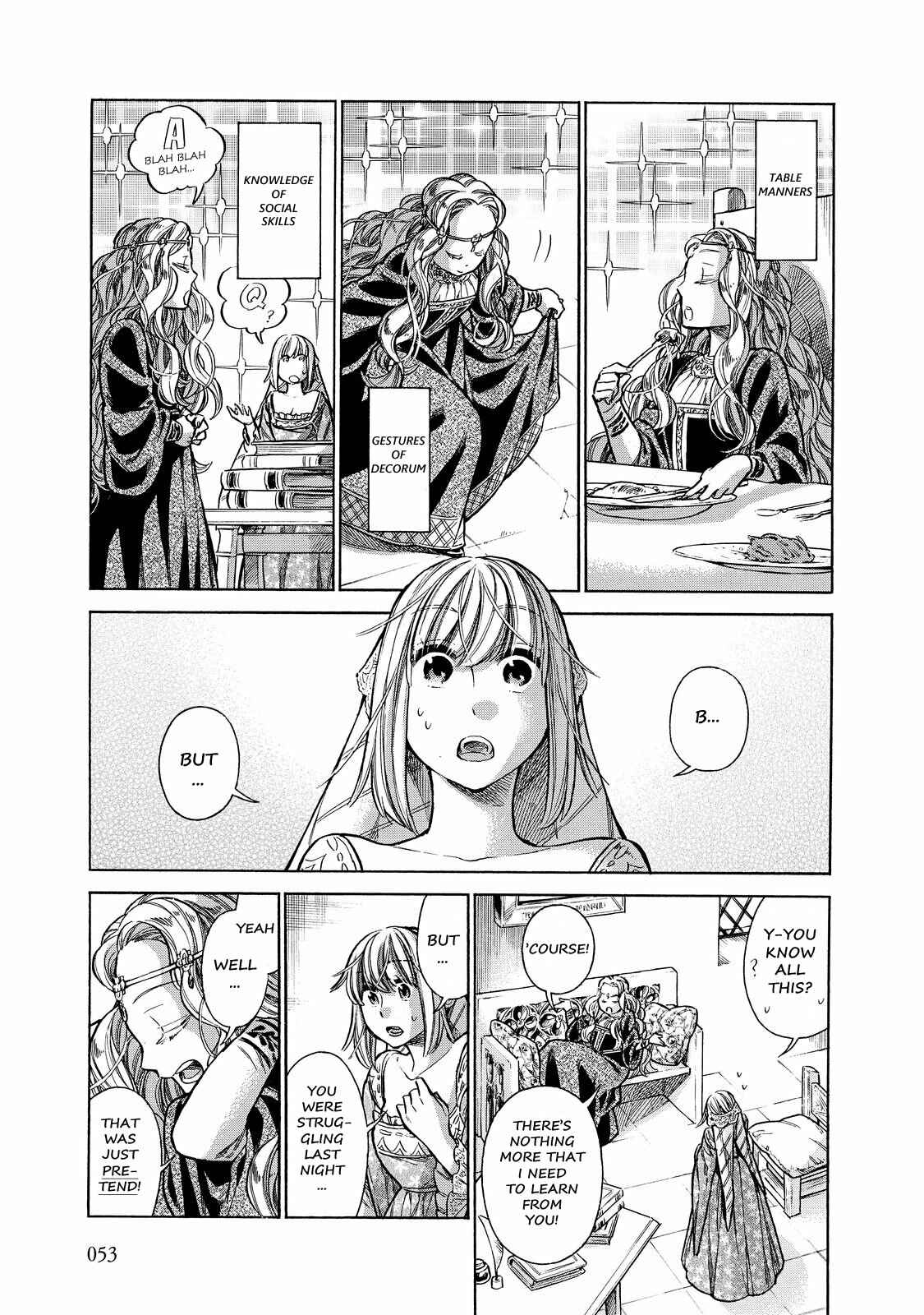 Chapter 22 - Page 16