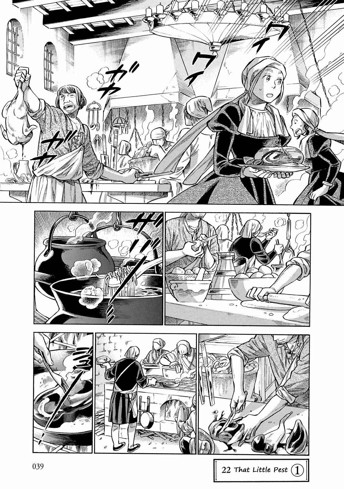 Chapter 22 - Page 2