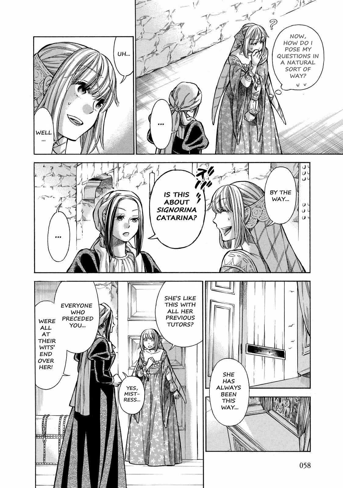 Chapter 22 - Page 21