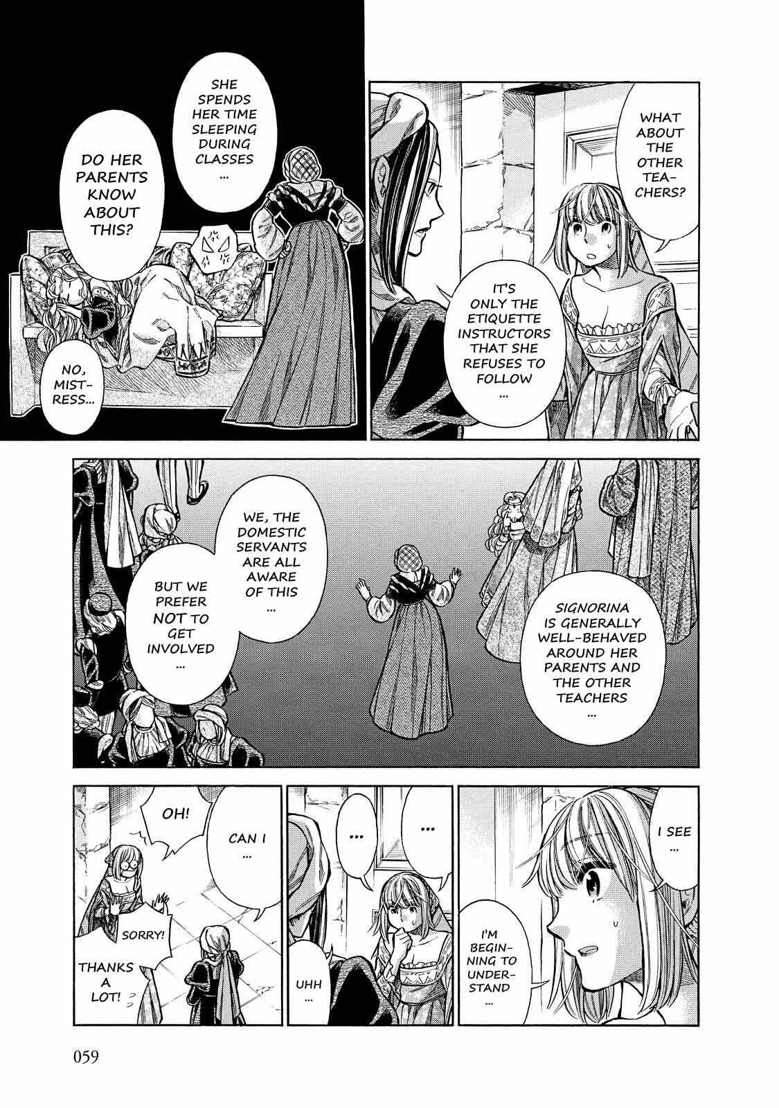 Chapter 22 - Page 22