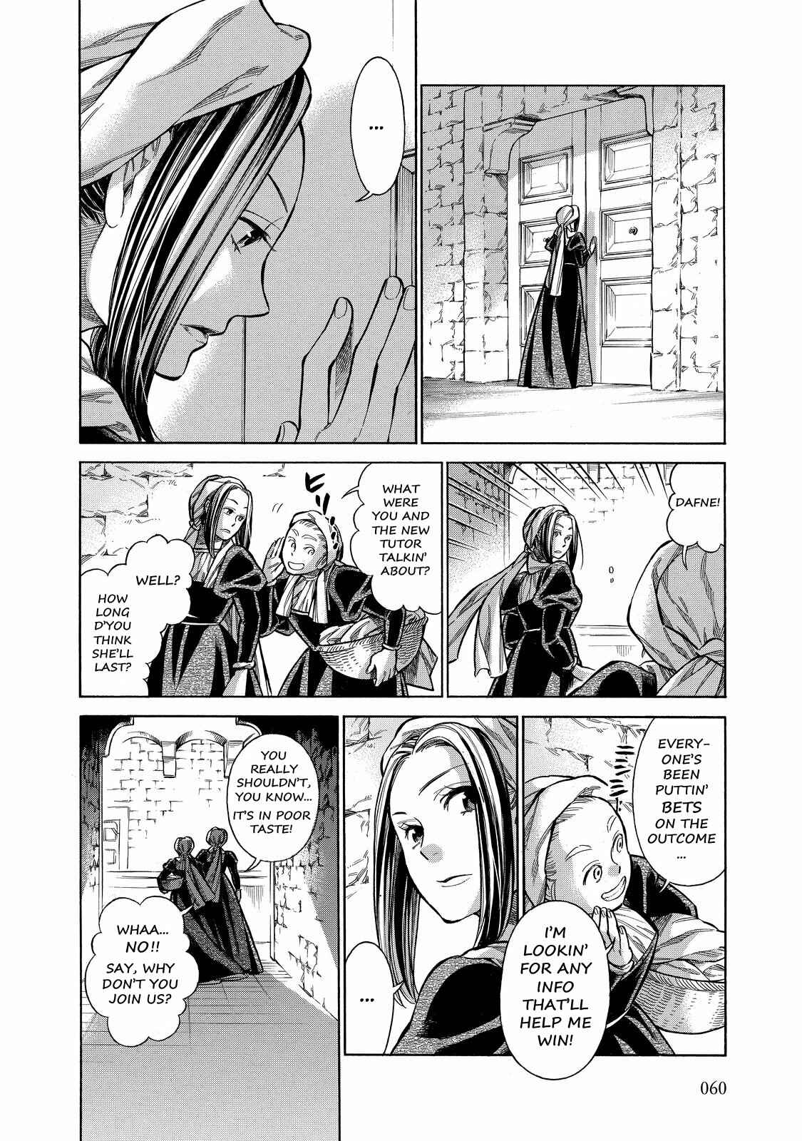 Chapter 22 - Page 23