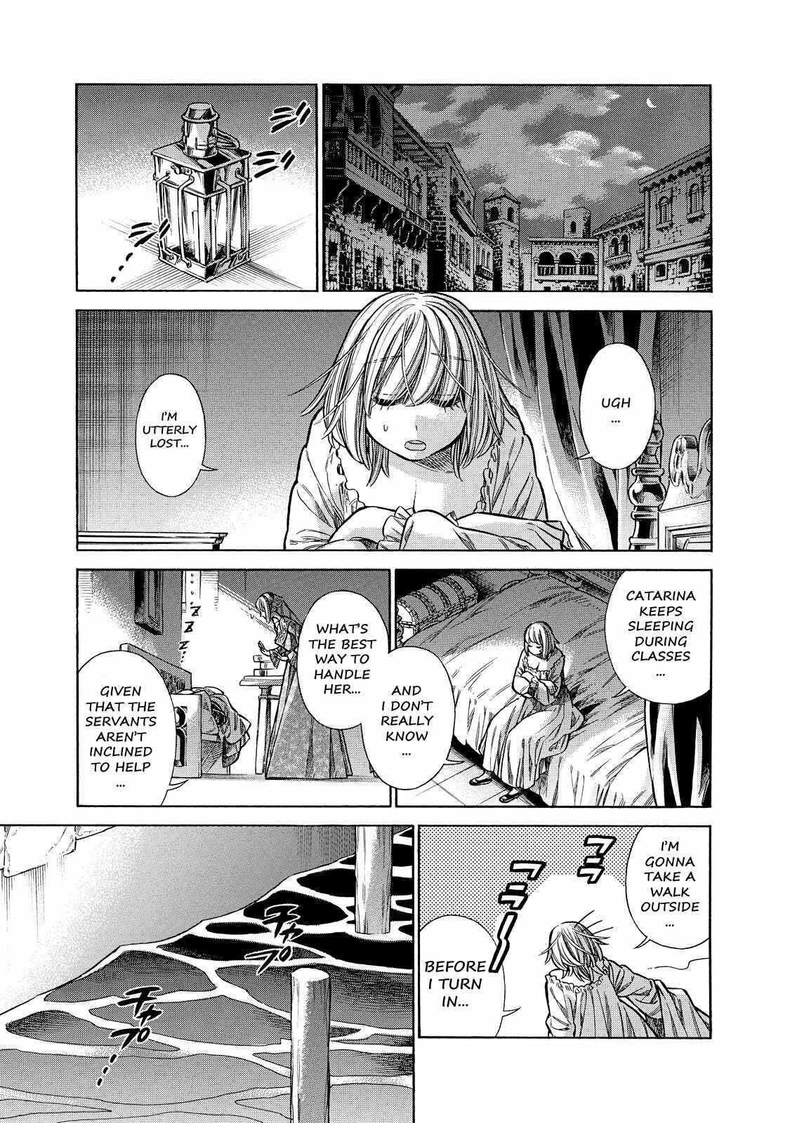 Chapter 22 - Page 26