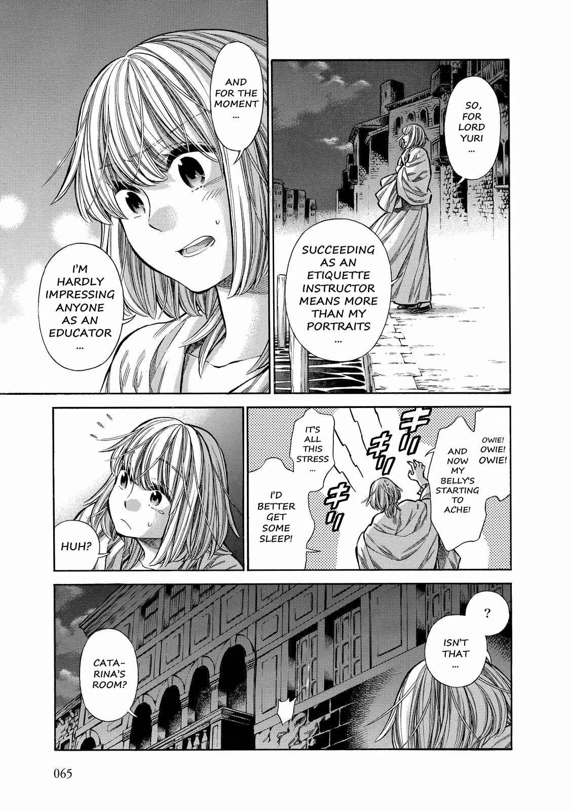 Chapter 22 - Page 28