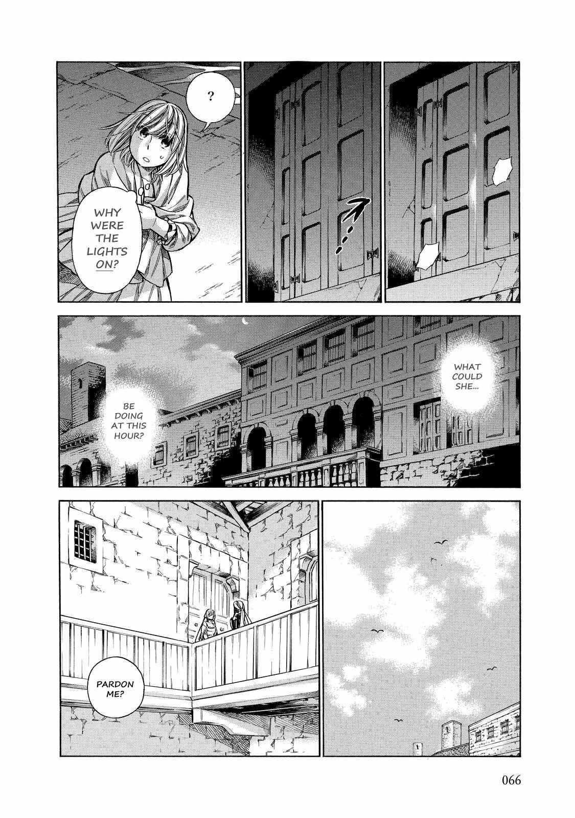 Chapter 22 - Page 29