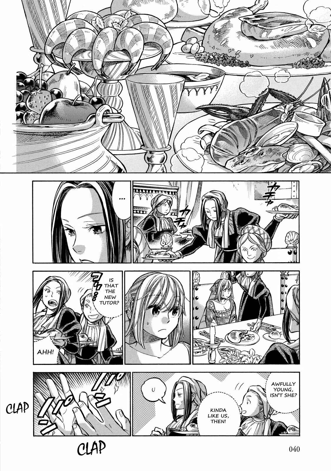 Chapter 22 - Page 3