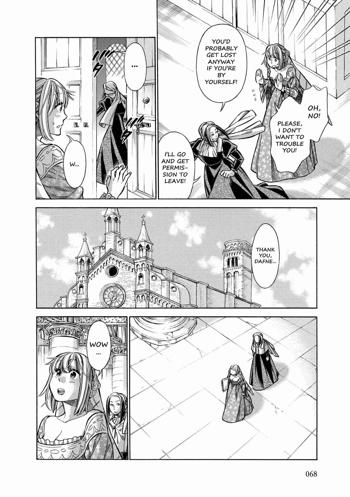 Chapter 22 - Page 31