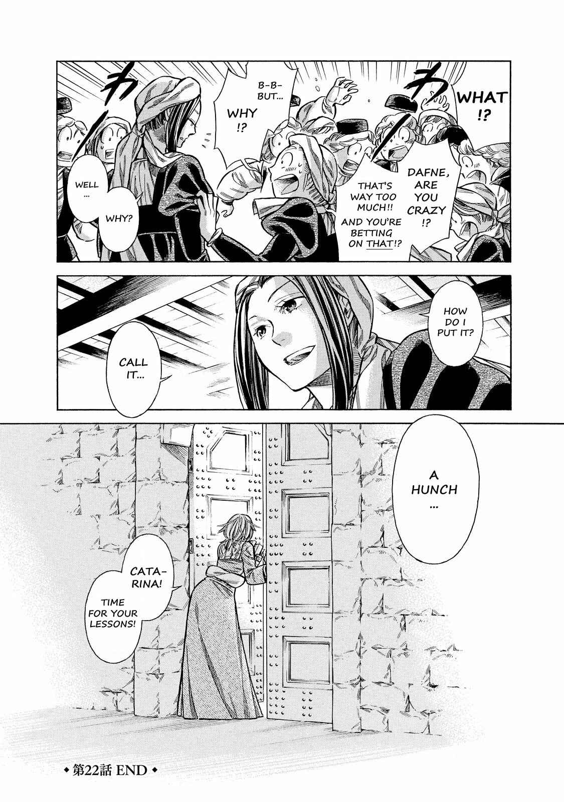 Chapter 22 - Page 39