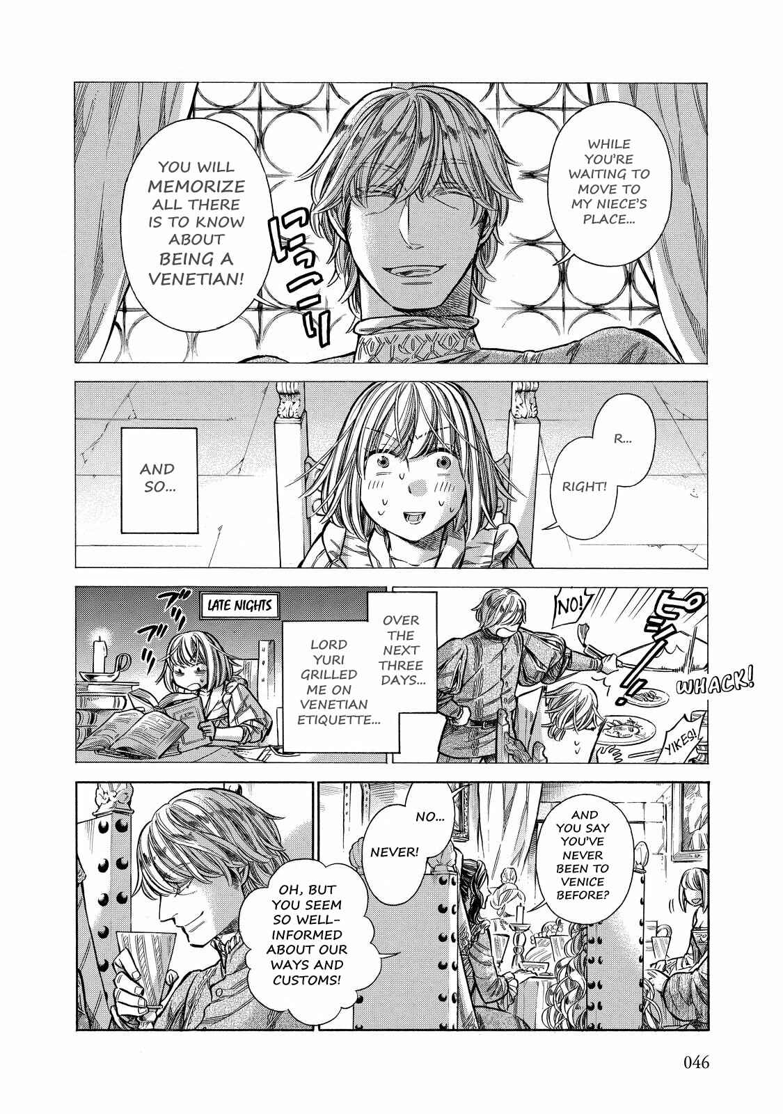 Chapter 22 - Page 9