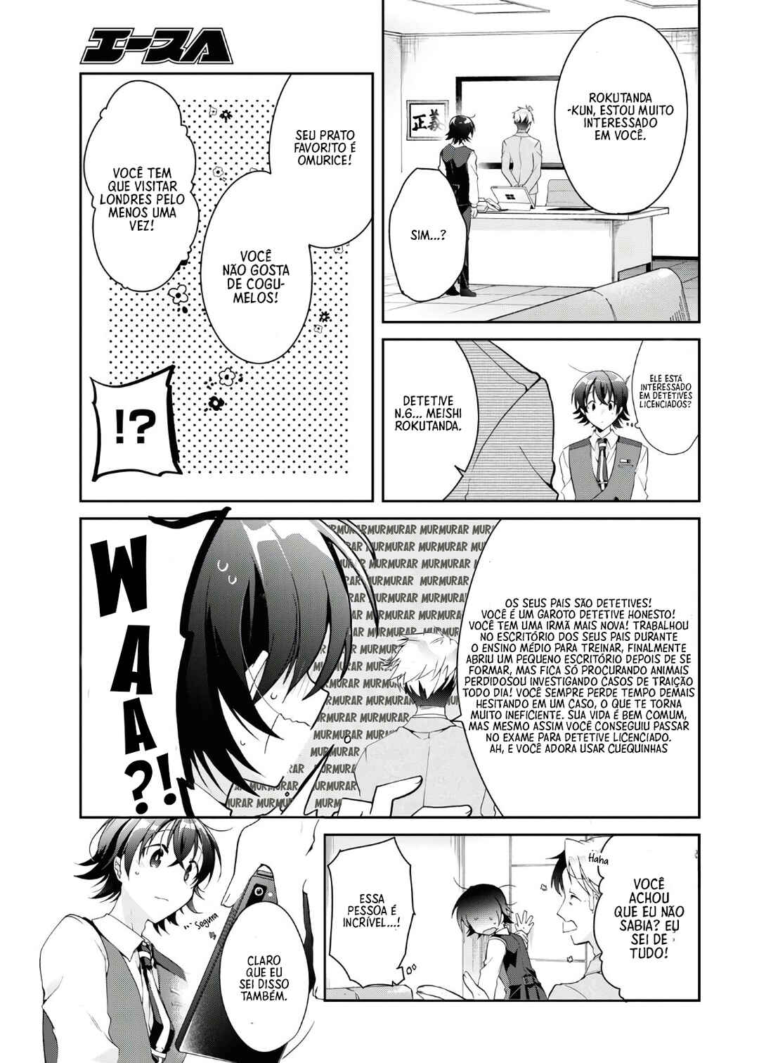 Chapter 6 - Page 5