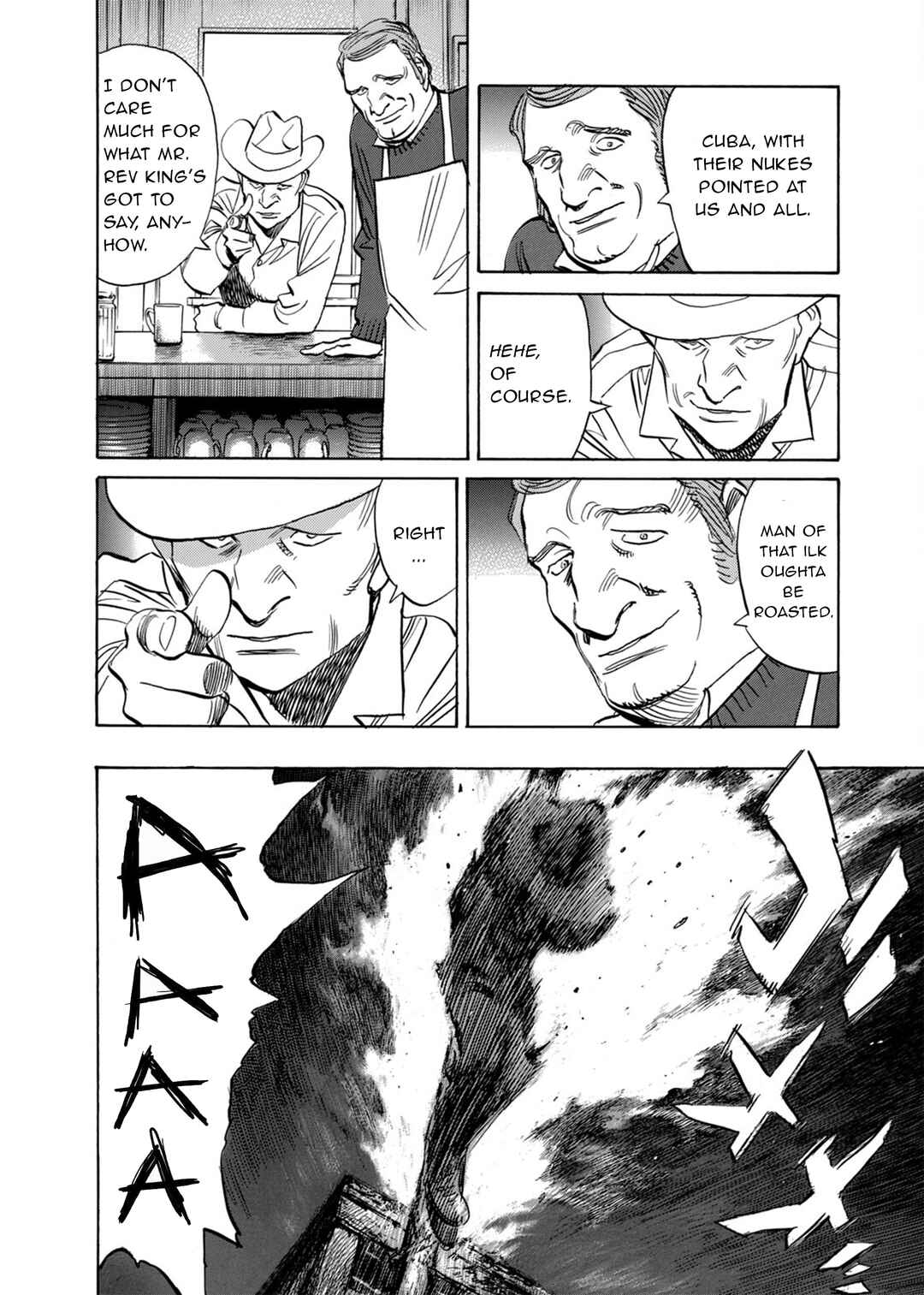Chapter 41 - Page 2